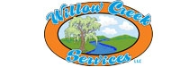 Willow Creek Services,, LLC