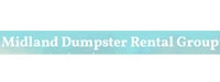 Midland Dumpster Rental Group