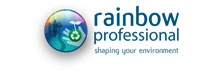 Rainbow Professional Ltd