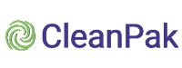 CleanPak Ltd