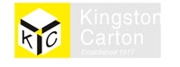 Kingston Carton Co Ltd