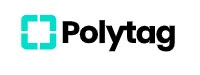 Polytag