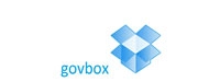 Govbox