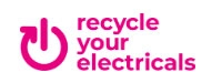 Recycle Your Electricals