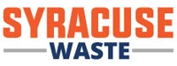 Syracuse Waste