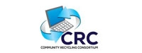 Community Recycling Consortium