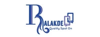 Ralakde Repair Centre