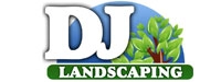 DJ Landscaping