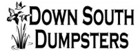 Down South Dumpsters, LLC