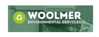 Woolmer Environmental Services