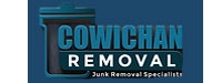 Cowichan Removal