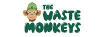 The Waste Monkeys Ltd