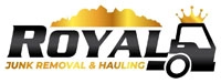 Royal Junk Removal & Hauling