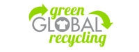 Green Global Recycling