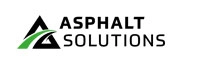 Asphalt Solutions Ltd