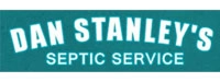 Dan Stanley Septic Service