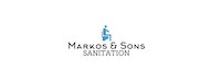 Markos & Sons Sanitation LLC