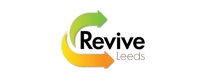 Revive Leeds