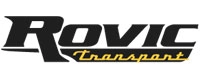 Rovic Transport