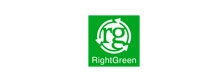 RightGreen