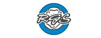 RGS Waste & Transport Services 