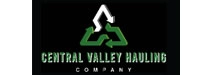 Central Valley Hauling