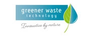 Greener Waste Ltd