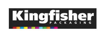 Kingfisher Packaging Ltd