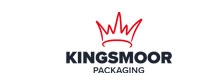 Kingsmoor Packaging Ltd