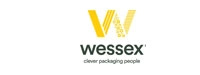 Wessex Packaging