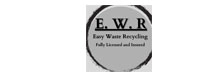 Easy Waste Recycling