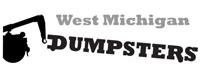 West Michigan Dumpsters LLC