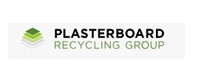 Plasterboard Recycling Group