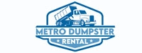 Metro Dumpster Rental