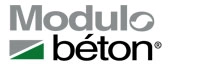 MODULO BETON UK