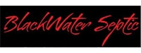 BlackWater Septic LLC