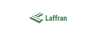 Laffran Plant Hire, Building & Civils