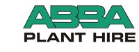 Abba Plant Hire Ltd