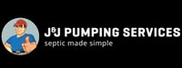 J&J Pumping Services