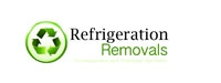 Refrigeration Removals Ltd