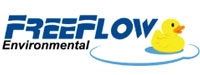 Freeflow Environmental