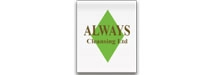 Always Cleansing Ltd