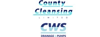 County Cleansing Limited