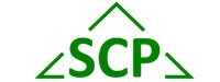 SCP Wastewater Systems