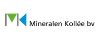 Mineralen Kollée Holding