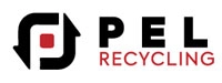 Pel Recycling