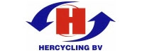 Hercycling BV