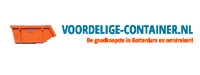 Voordelige-Container.nl