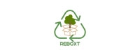 Reboxt