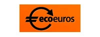 Ecoeuros